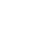 Norco Plumbers